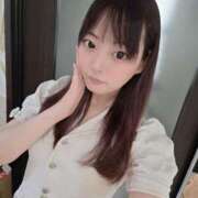 ヒメ日記 2025/08/17 11:38 投稿 ちびとり 大阪ニューハーフヘルス ルピナスハーフ梅田