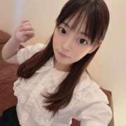 ヒメ日記 2025/08/19 13:08 投稿 ちびとり 大阪ニューハーフヘルス ルピナスハーフ梅田