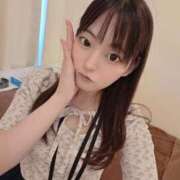 ヒメ日記 2025/08/22 14:58 投稿 ちびとり 大阪ニューハーフヘルス ルピナスハーフ梅田