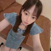 ヒメ日記 2025/08/24 15:28 投稿 ちびとり 大阪ニューハーフヘルス ルピナスハーフ梅田