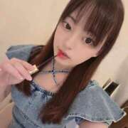 ヒメ日記 2025/08/24 21:08 投稿 ちびとり 大阪ニューハーフヘルス ルピナスハーフ梅田