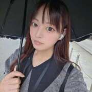 ヒメ日記 2025/08/27 13:48 投稿 ちびとり 大阪ニューハーフヘルス ルピナスハーフ梅田