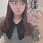 ヒメ日記 2025/09/02 14:28 投稿 ちびとり 大阪ニューハーフヘルス ルピナスハーフ梅田