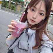 ヒメ日記 2025/09/04 13:28 投稿 ちびとり 大阪ニューハーフヘルス ルピナスハーフ梅田