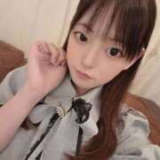 ヒメ日記 2025/09/05 13:18 投稿 ちびとり 大阪ニューハーフヘルス ルピナスハーフ梅田