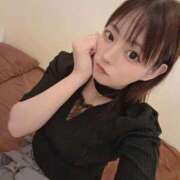 ヒメ日記 2025/09/05 19:58 投稿 ちびとり 大阪ニューハーフヘルス ルピナスハーフ梅田