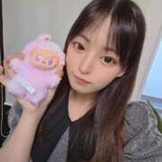 ヒメ日記 2025/09/06 12:28 投稿 ちびとり 大阪ニューハーフヘルス ルピナスハーフ梅田