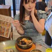 ヒメ日記 2025/09/07 12:58 投稿 ちびとり 大阪ニューハーフヘルス ルピナスハーフ梅田