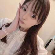 ヒメ日記 2025/09/10 13:38 投稿 ちびとり 大阪ニューハーフヘルス ルピナスハーフ梅田