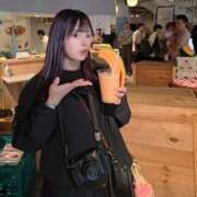 ヒメ日記 2025/09/18 11:58 投稿 ちびとり 大阪ニューハーフヘルス ルピナスハーフ梅田