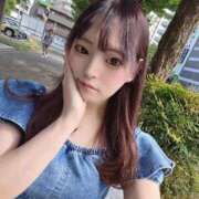 ヒメ日記 2025/09/27 10:48 投稿 ちびとり 大阪ニューハーフヘルス ルピナスハーフ梅田