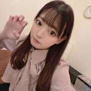 ヒメ日記 2025/10/02 16:38 投稿 ちびとり 大阪ニューハーフヘルス ルピナスハーフ梅田