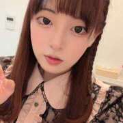 ヒメ日記 2025/10/03 12:28 投稿 ちびとり 大阪ニューハーフヘルス ルピナスハーフ梅田