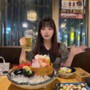 ヒメ日記 2025/10/03 16:28 投稿 ちびとり 大阪ニューハーフヘルス ルピナスハーフ梅田