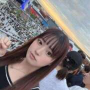 ヒメ日記 2025/10/06 11:48 投稿 ちびとり 大阪ニューハーフヘルス ルピナスハーフ梅田