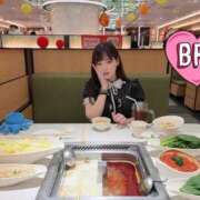 ヒメ日記 2025/10/12 12:28 投稿 ちびとり 大阪ニューハーフヘルス ルピナスハーフ梅田