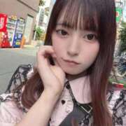 ヒメ日記 2025/10/14 13:18 投稿 ちびとり 大阪ニューハーフヘルス ルピナスハーフ梅田