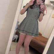 ヒメ日記 2025/10/17 14:38 投稿 ちびとり 大阪ニューハーフヘルス ルピナスハーフ梅田