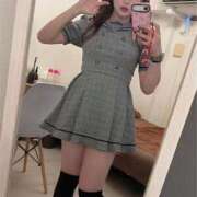 ヒメ日記 2025/10/18 13:08 投稿 ちびとり 大阪ニューハーフヘルス ルピナスハーフ梅田