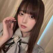 ヒメ日記 2025/10/19 18:08 投稿 ちびとり 大阪ニューハーフヘルス ルピナスハーフ梅田