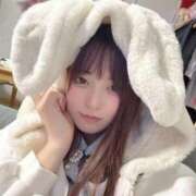 ヒメ日記 2025/10/20 13:08 投稿 ちびとり 大阪ニューハーフヘルス ルピナスハーフ梅田