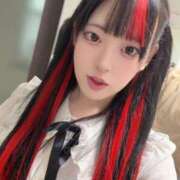 ヒメ日記 2025/10/22 11:58 投稿 ちびとり 大阪ニューハーフヘルス ルピナスハーフ梅田