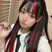 ヒメ日記 2025/10/22 17:08 投稿 ちびとり 大阪ニューハーフヘルス ルピナスハーフ梅田