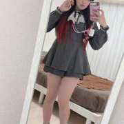 ヒメ日記 2025/10/26 12:48 投稿 ちびとり 大阪ニューハーフヘルス ルピナスハーフ梅田