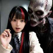 ヒメ日記 2025/10/31 10:08 投稿 ちびとり 大阪ニューハーフヘルス ルピナスハーフ梅田