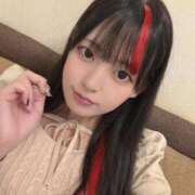 ヒメ日記 2025/11/01 12:58 投稿 ちびとり 大阪ニューハーフヘルス ルピナスハーフ梅田