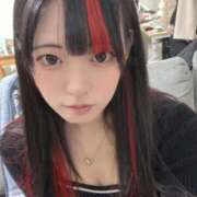 ヒメ日記 2025/11/06 11:48 投稿 ちびとり 大阪ニューハーフヘルス ルピナスハーフ梅田