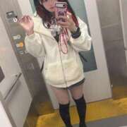 ヒメ日記 2025/11/07 15:48 投稿 ちびとり 大阪ニューハーフヘルス ルピナスハーフ梅田