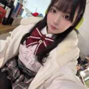 ヒメ日記 2025/11/14 15:38 投稿 ちびとり 大阪ニューハーフヘルス ルピナスハーフ梅田