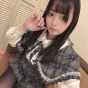 ヒメ日記 2025/11/15 14:48 投稿 ちびとり 大阪ニューハーフヘルス ルピナスハーフ梅田