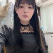 ヒメ日記 2025/11/18 16:28 投稿 ちびとり 大阪ニューハーフヘルス ルピナスハーフ梅田