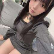 ヒメ日記 2025/11/18 18:18 投稿 ちびとり 大阪ニューハーフヘルス ルピナスハーフ梅田