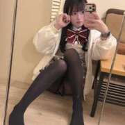 ヒメ日記 2025/11/19 13:48 投稿 ちびとり 大阪ニューハーフヘルス ルピナスハーフ梅田