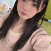 ヒメ日記 2025/11/22 13:18 投稿 ちびとり 大阪ニューハーフヘルス ルピナスハーフ梅田