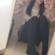 ヒメ日記 2025/11/22 17:48 投稿 ちびとり 大阪ニューハーフヘルス ルピナスハーフ梅田