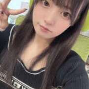 ヒメ日記 2025/11/23 14:38 投稿 ちびとり 大阪ニューハーフヘルス ルピナスハーフ梅田