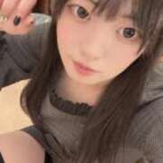 ヒメ日記 2025/11/25 14:28 投稿 ちびとり 大阪ニューハーフヘルス ルピナスハーフ梅田