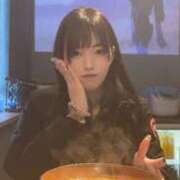 ヒメ日記 2025/11/26 12:08 投稿 ちびとり 大阪ニューハーフヘルス ルピナスハーフ梅田