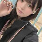 ヒメ日記 2025/11/27 12:38 投稿 ちびとり 大阪ニューハーフヘルス ルピナスハーフ梅田