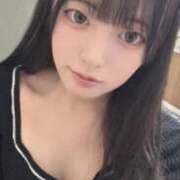 ヒメ日記 2025/11/29 11:08 投稿 ちびとり 大阪ニューハーフヘルス ルピナスハーフ梅田