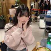 ヒメ日記 2025/11/30 12:31 投稿 ちびとり 大阪ニューハーフヘルス ルピナスハーフ梅田