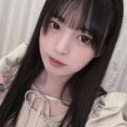 ヒメ日記 2025/12/02 15:08 投稿 ちびとり 大阪ニューハーフヘルス ルピナスハーフ梅田