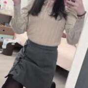 ちびとり 【本日のお礼＆このあとのご案内💓】 大阪ニューハーフヘルス ルピナスハーフ梅田