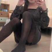 ちびとり 【本指名ありがとう💓】 大阪ニューハーフヘルス ルピナスハーフ梅田