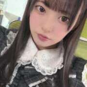 ちびとり 【12月もよろしくね❄️💓】 大阪ニューハーフヘルス ルピナスハーフ梅田