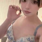 ちびとり 【先日のお礼＆今日の嬉しいご報告💓】 大阪ニューハーフヘルス ルピナスハーフ梅田